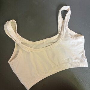 ARQ Cotton Full Coverage Bra
